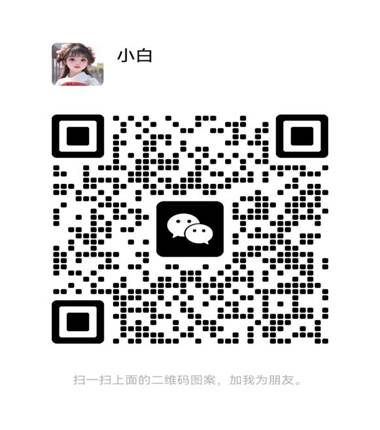 c52b1aa00ed8b3fb844ed44e12b4cd2